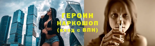 гашик Алексеевка