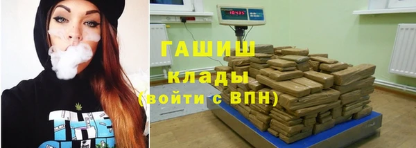 гашик Алексеевка