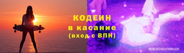 твердый Алексин