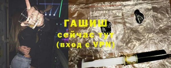 гашик Алексеевка
