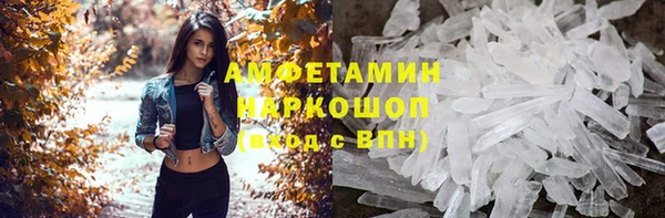 твердый Алексин
