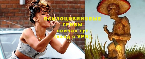спайс Кодинск