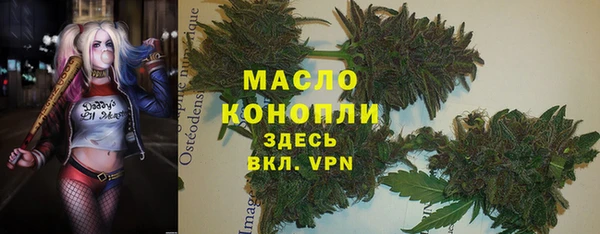 твердый Алексин