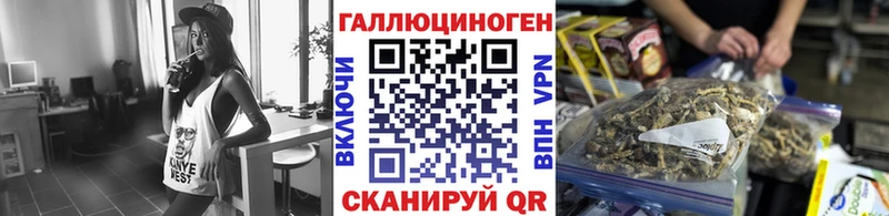 Галлюциногенные грибы Psilocybe  mega как войти  Жигулёвск 